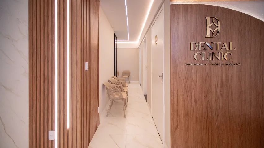 ALUGA-SE SALA PARA PROFISSIONAIS DE SAÚDE  - Foto 4