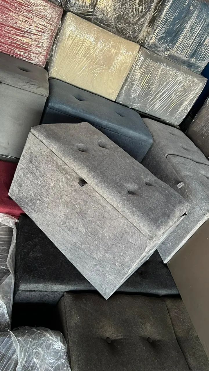 Puff baú 65576053306113120