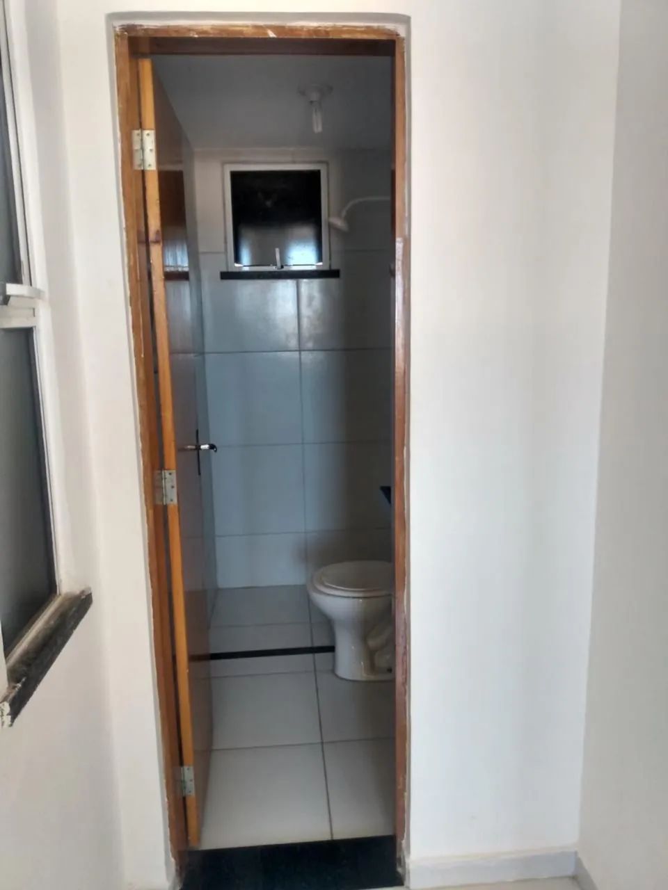 Apartamento na pajuçara - Foto 3