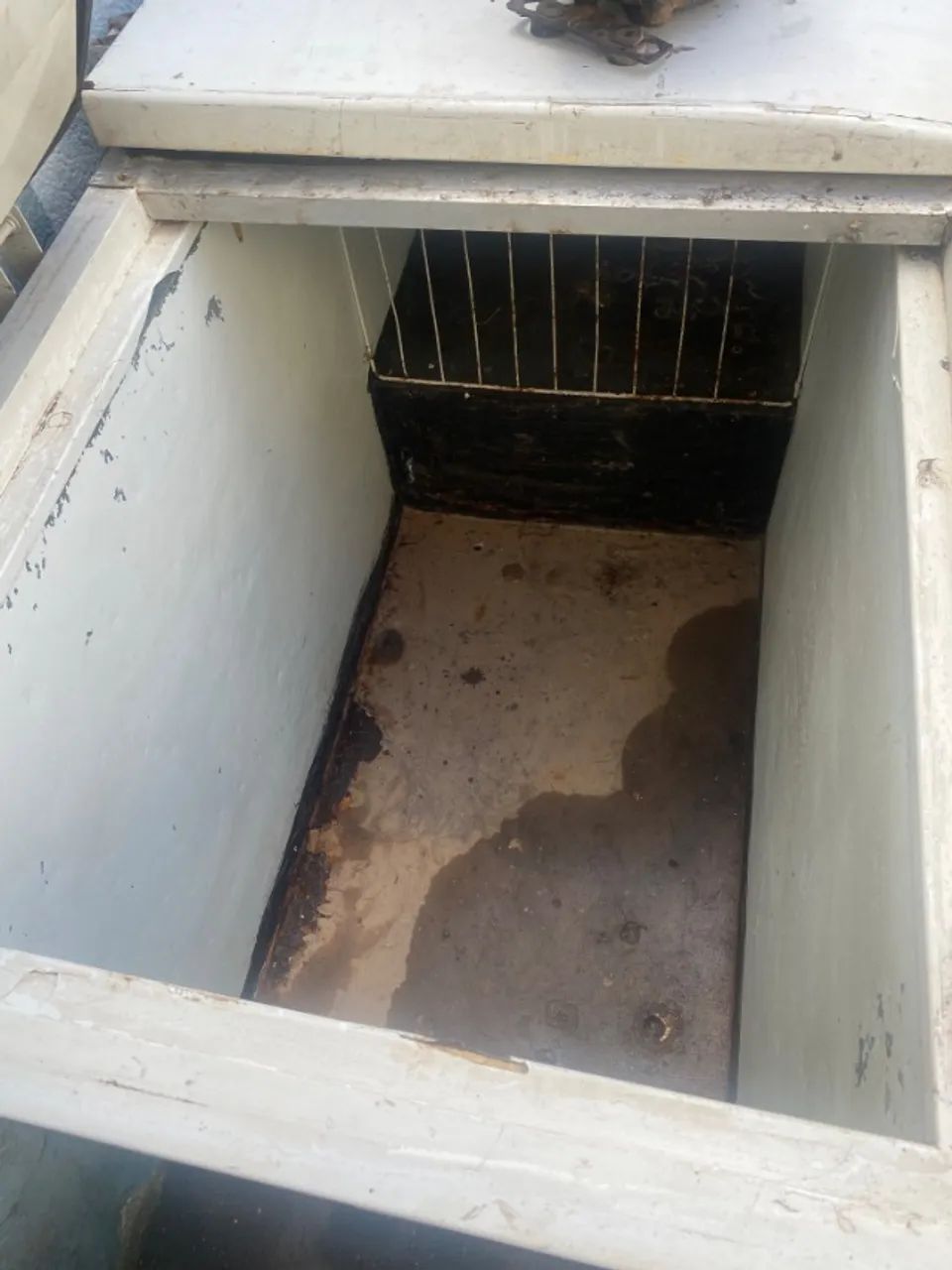 Freezer eletrolux 399l - Foto 3