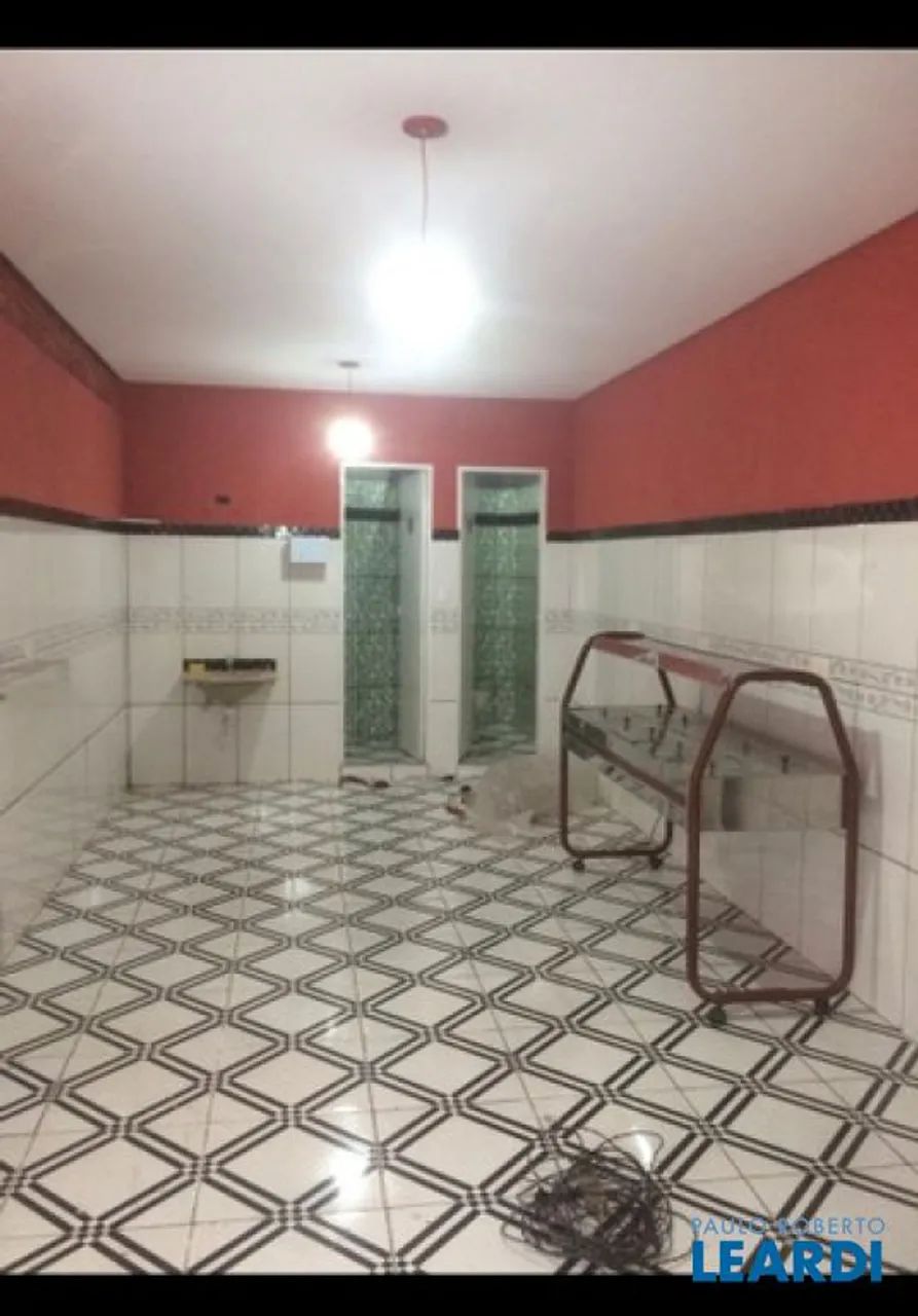 PRÉDIO - CIDADE ADEMAR - SP - Foto 5