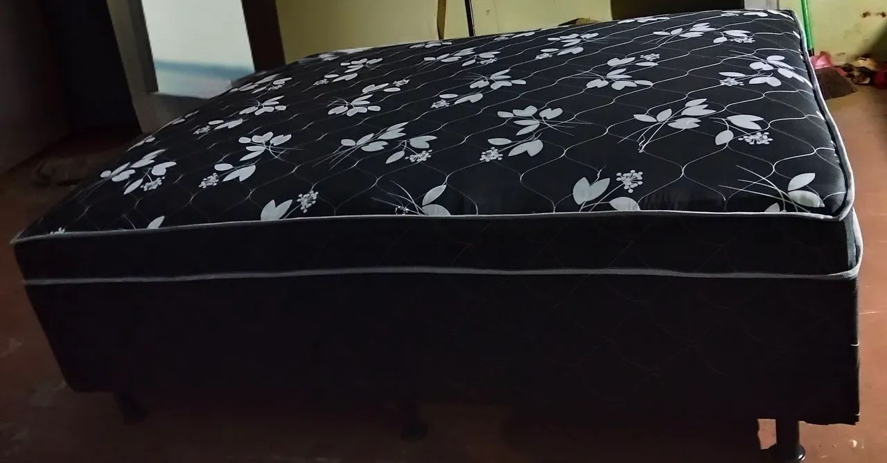 Cama de casal  - Foto 3