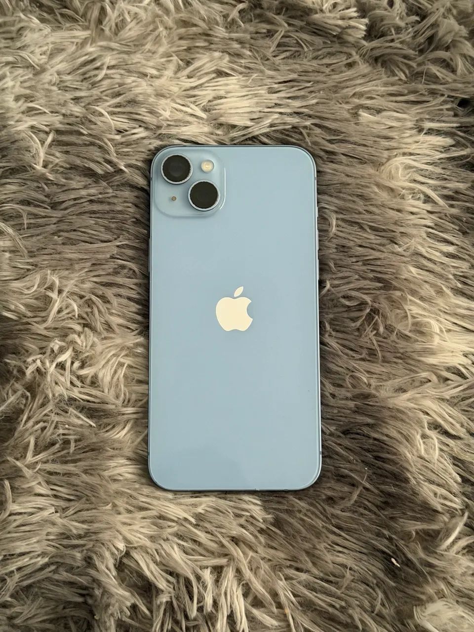 Carcaça iPhone 14 Plus Original 