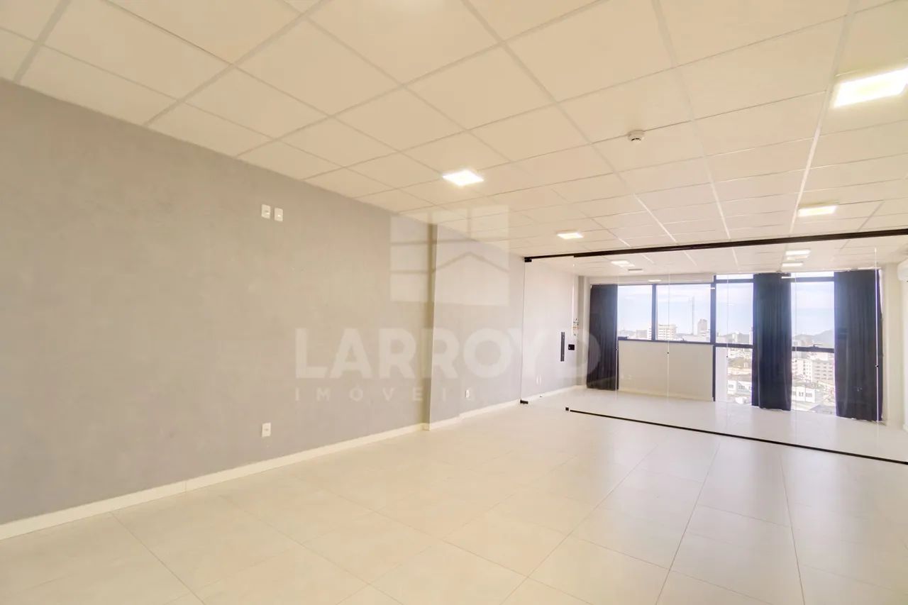 Sala comercial à venda no Seven Business Center. - Foto 2