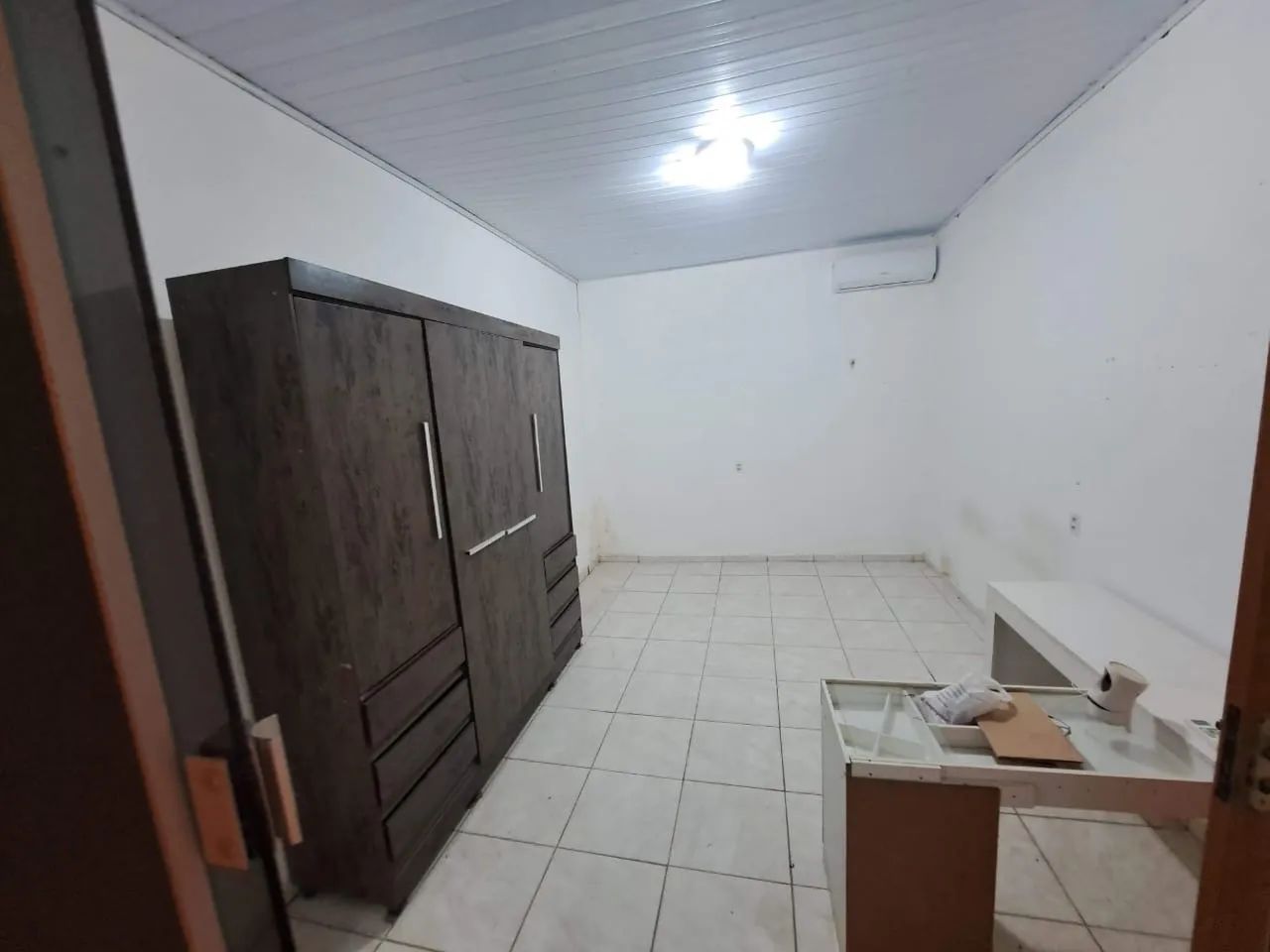 Vendo Condomínio com 3 Kinetes- Cidade jardim - Foto 4