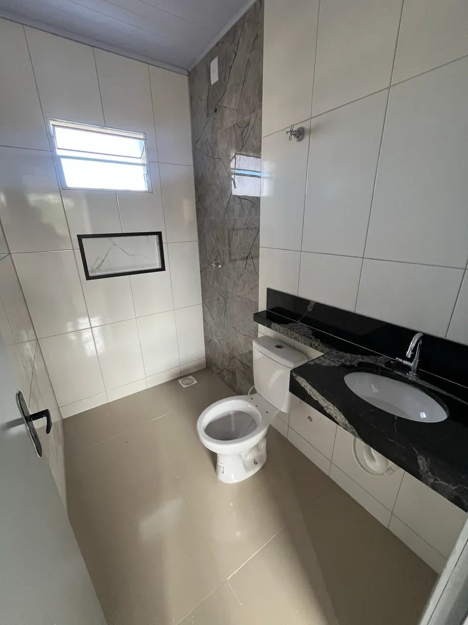 Vende-se! Residencial com 8 apartamentos  - Foto 2