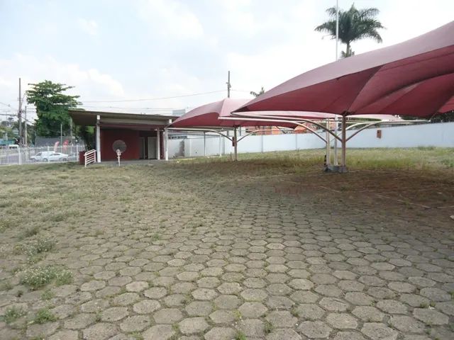Lote / Terreno à venda em Belo Horizonte - Foto 2