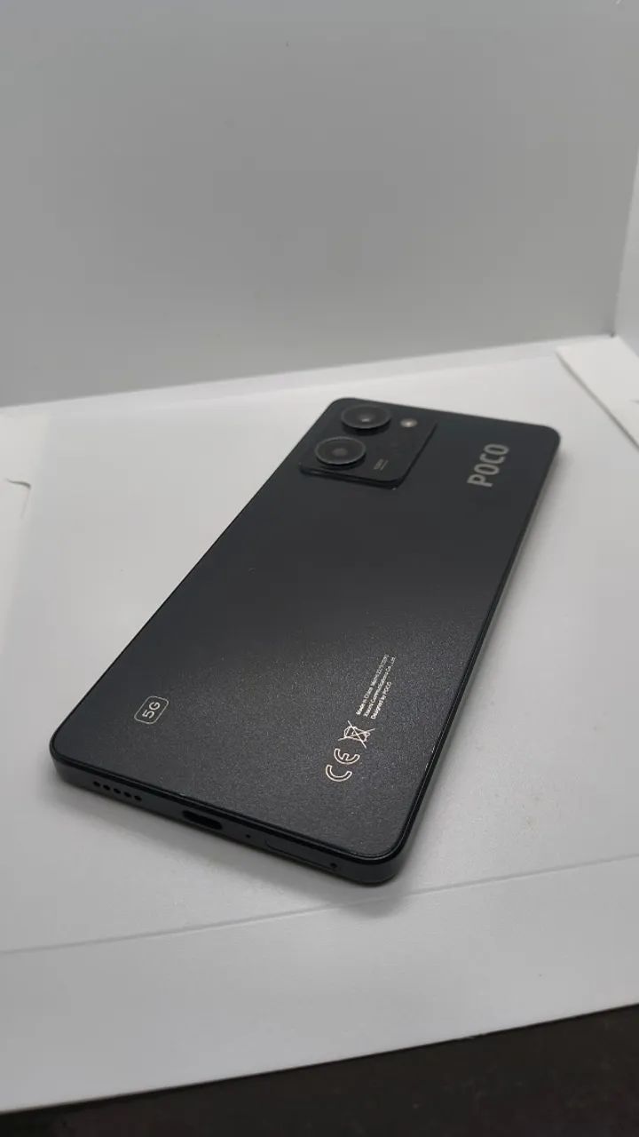 Xiaomi Poco X5 Pro 5g - Foto 3