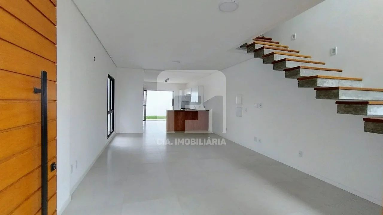 Casa 3 Suítes no Carianos - Foto 2