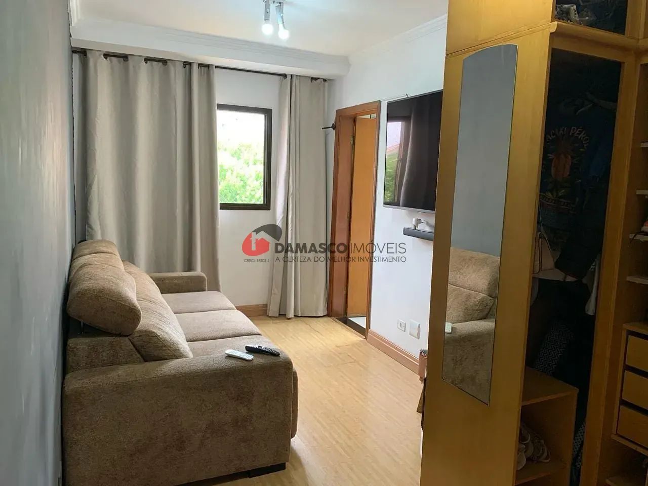 Apartamento em Santa Maria - Foto 5
