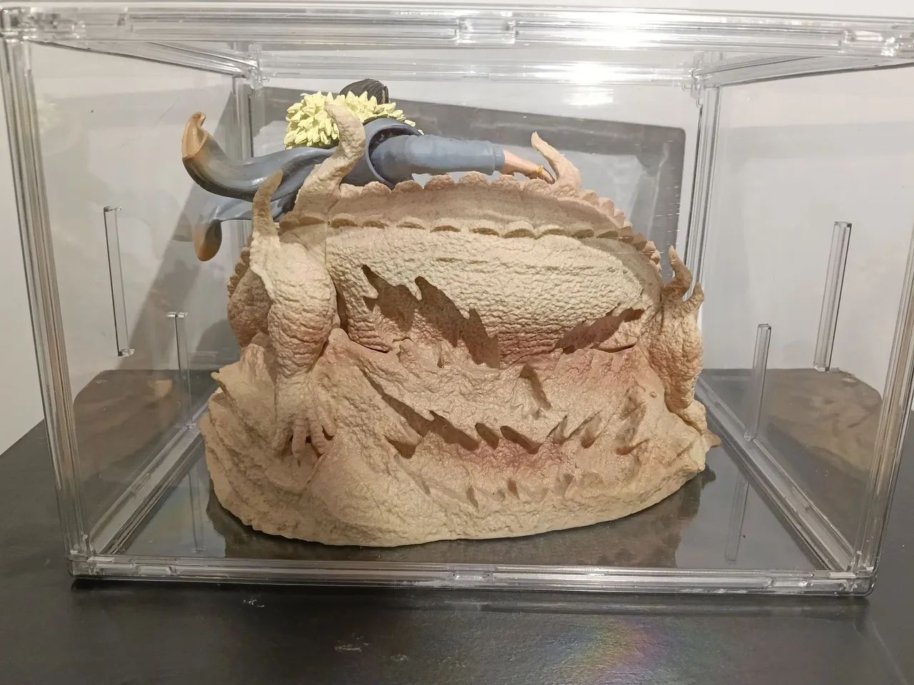 Crocodile One Piece  - Foto 3