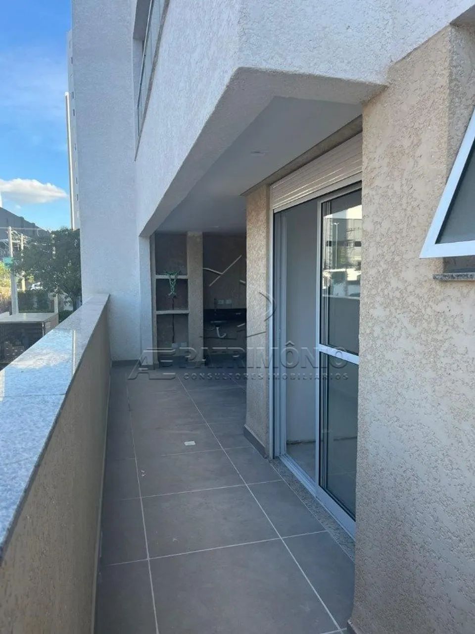 APARTAMENTO, 3 Dormitorio(s) PETRA LIVING - Foto 5