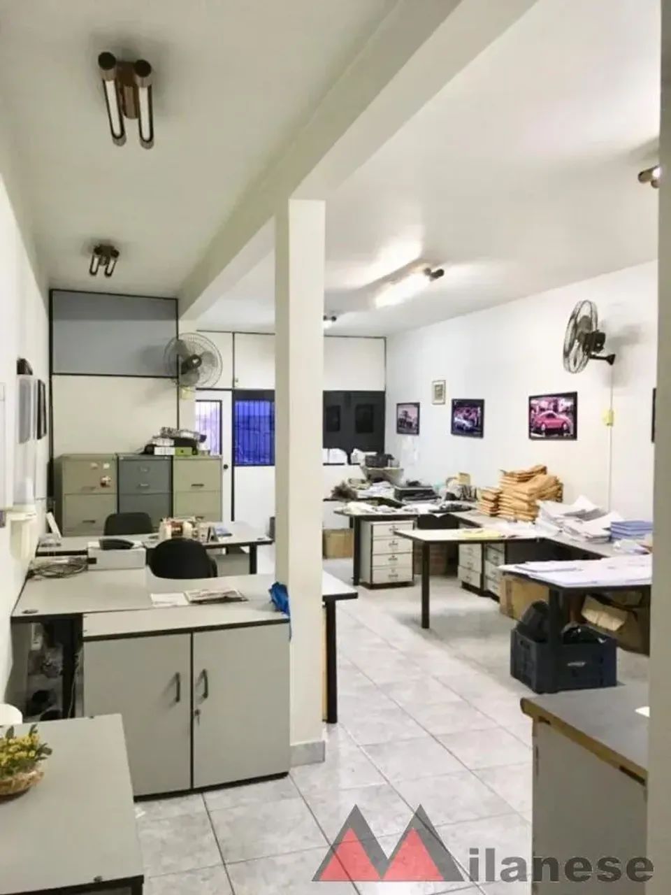 Loja para venda - 671 metros quadrados em Vila Mariana - São Paulo - SP - Foto 9