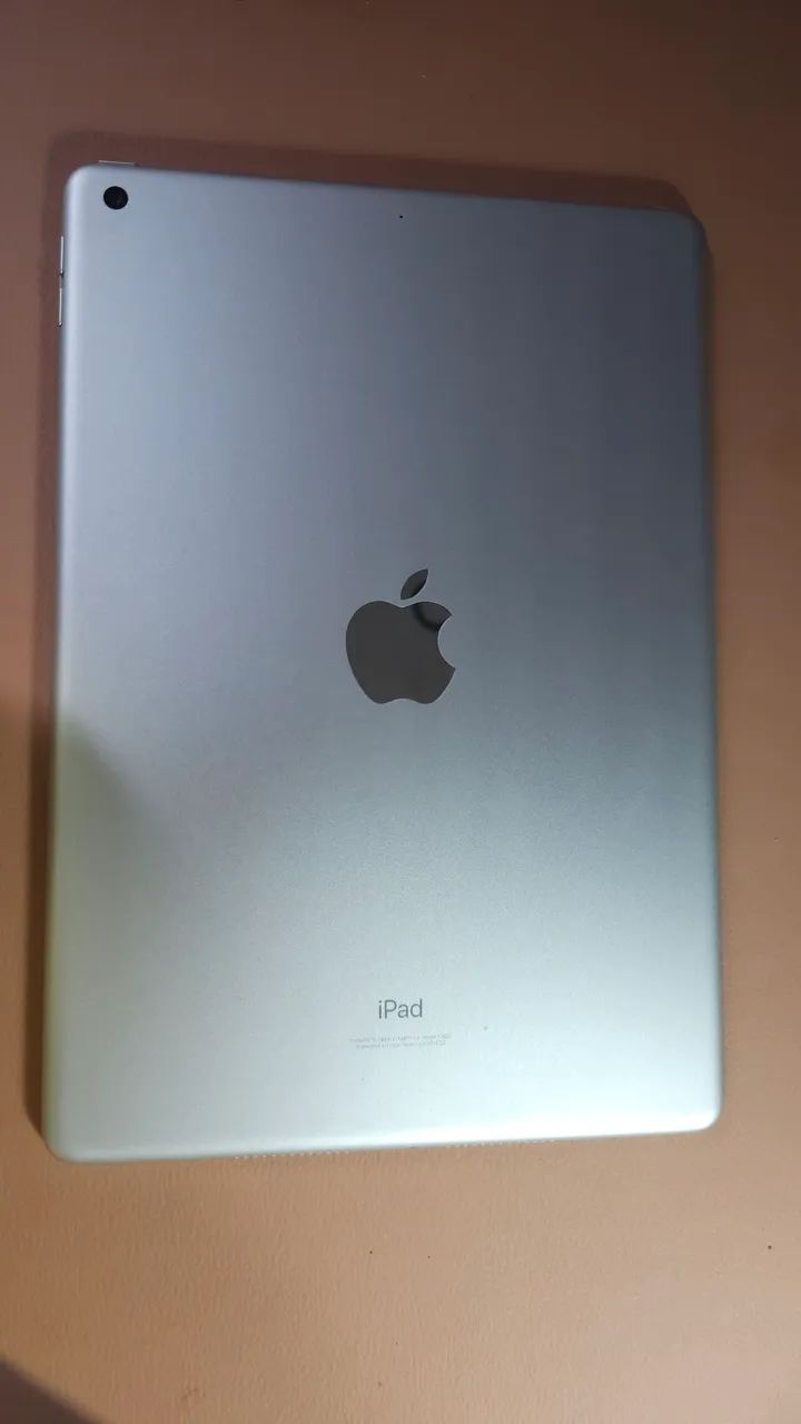 IPAD 9TH 64GB - Foto 2