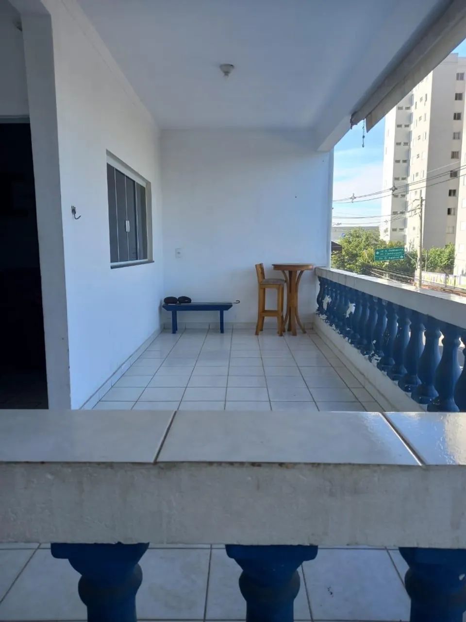 Vendo e aceito permuta parcial  - Foto 4