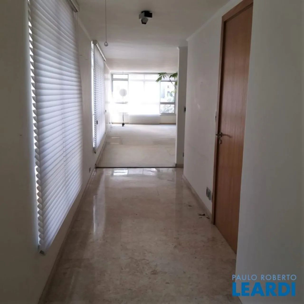 APARTAMENTO - HIGIENÓPOLIS - SP - Foto 5