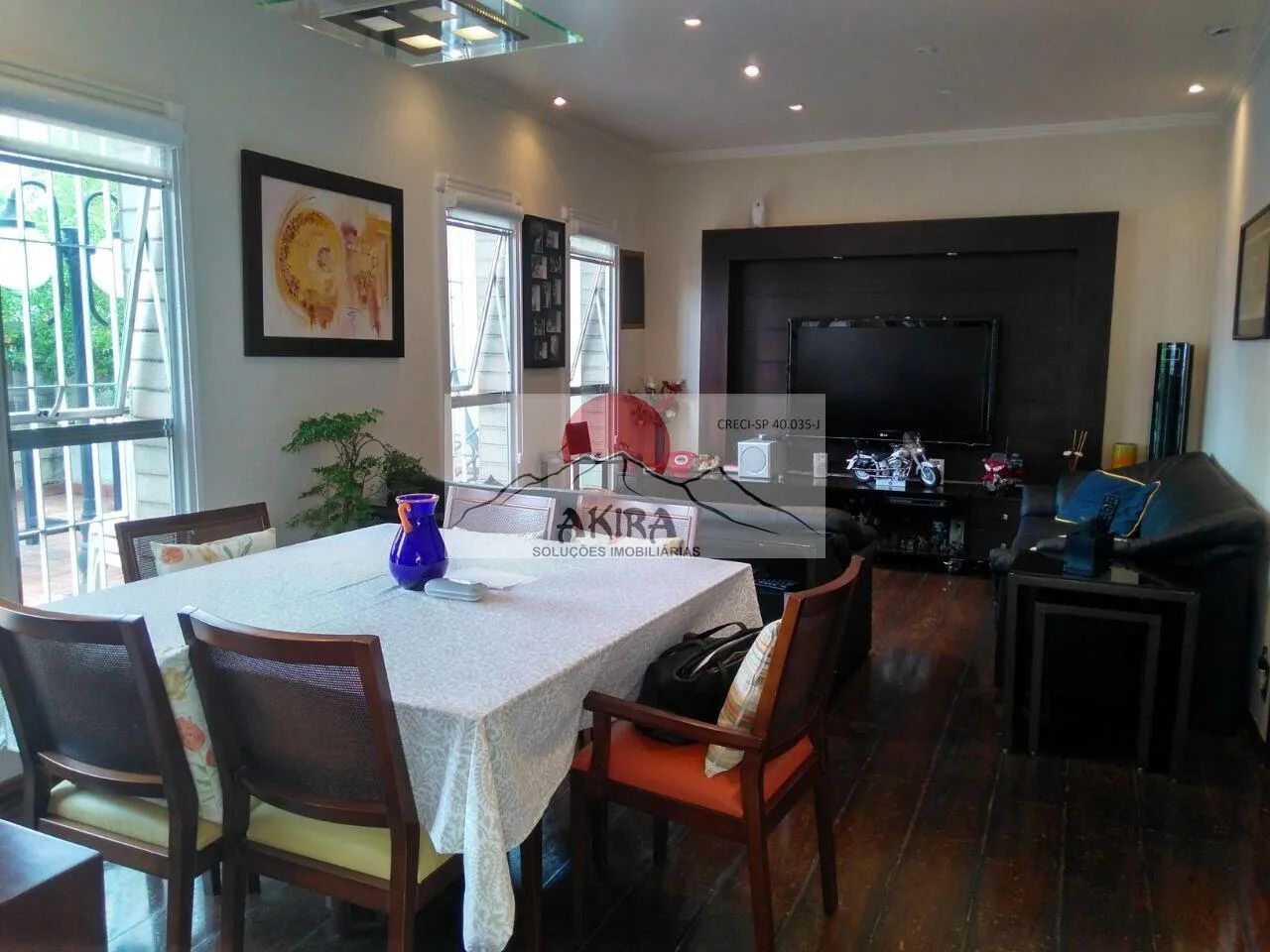 Casa em Vila Augusta - Guarulhos - Foto 5