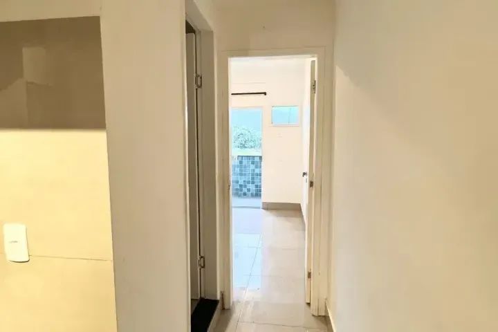 IMP - APARTAMENTO NO SABOEIRO  - Foto 3