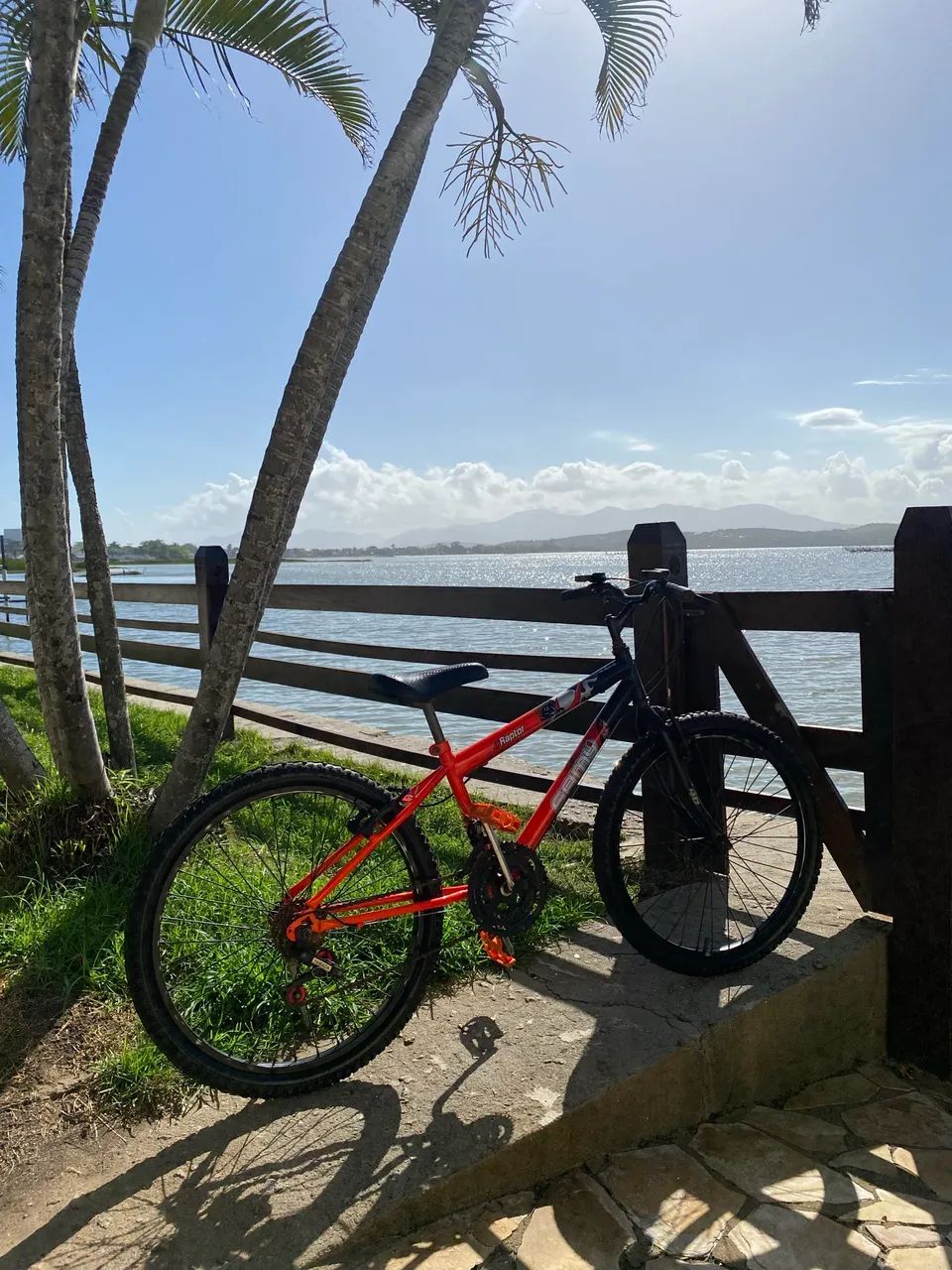 Bike NOVA  - Foto 4