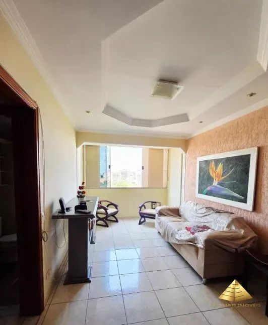 Casa para venda, 3 quarto(s), Araés, Cuiabá - Foto 4
