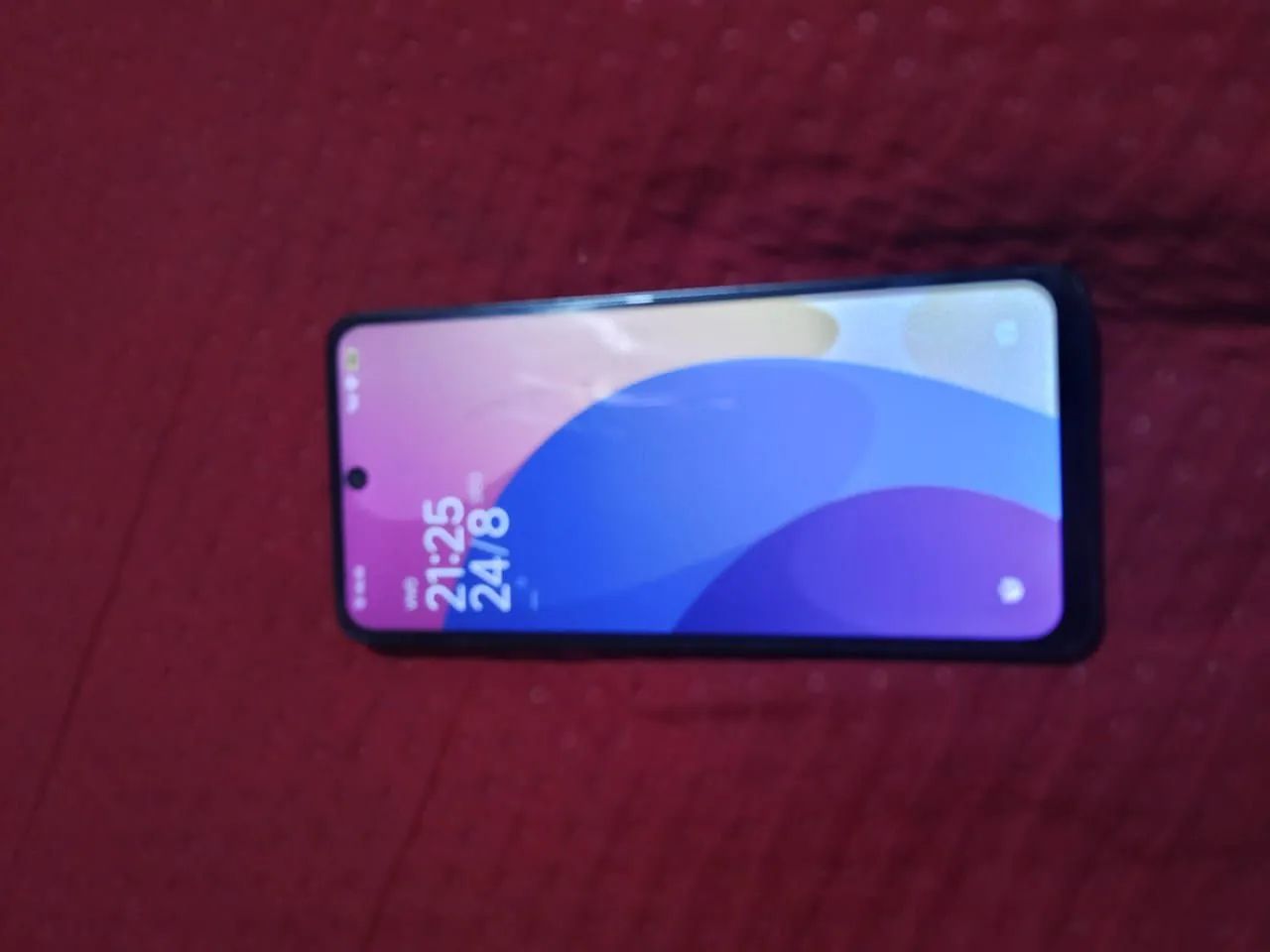 Redmi 13 - Foto 2