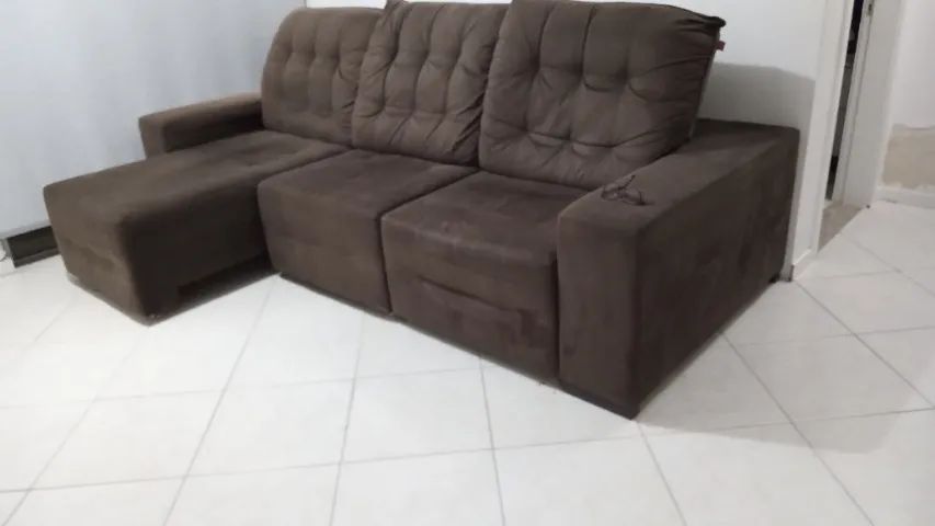 SOFÁ  - Foto 3