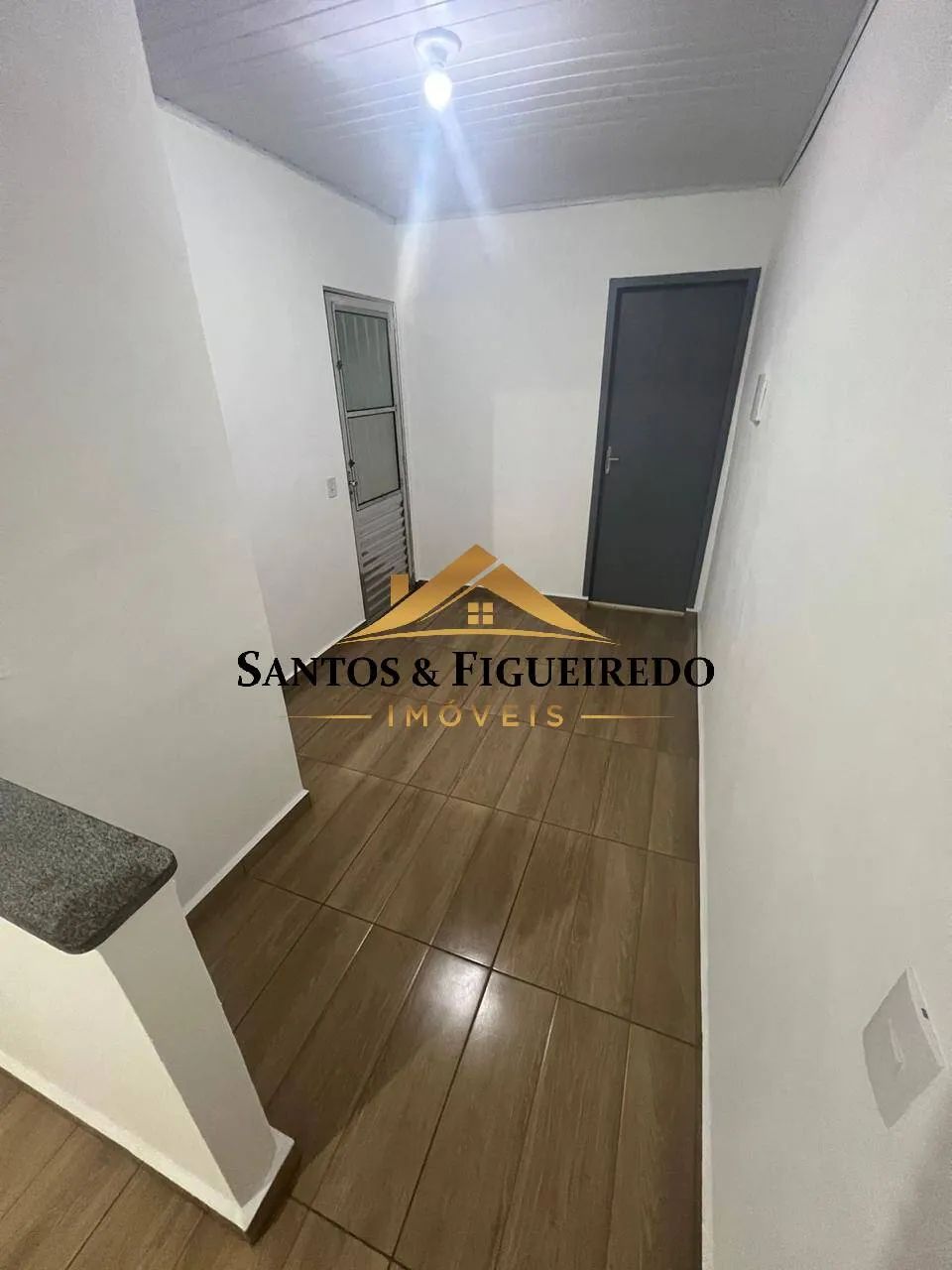 Casa ótima localização! - Foto 5