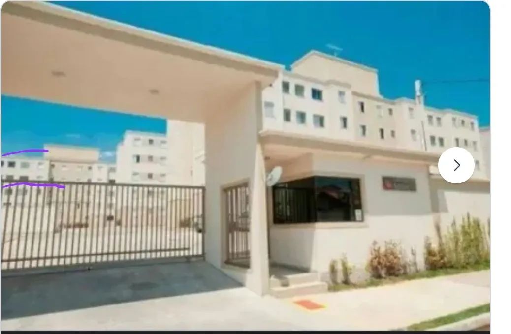 Foto - Suzano - Vila Figueira