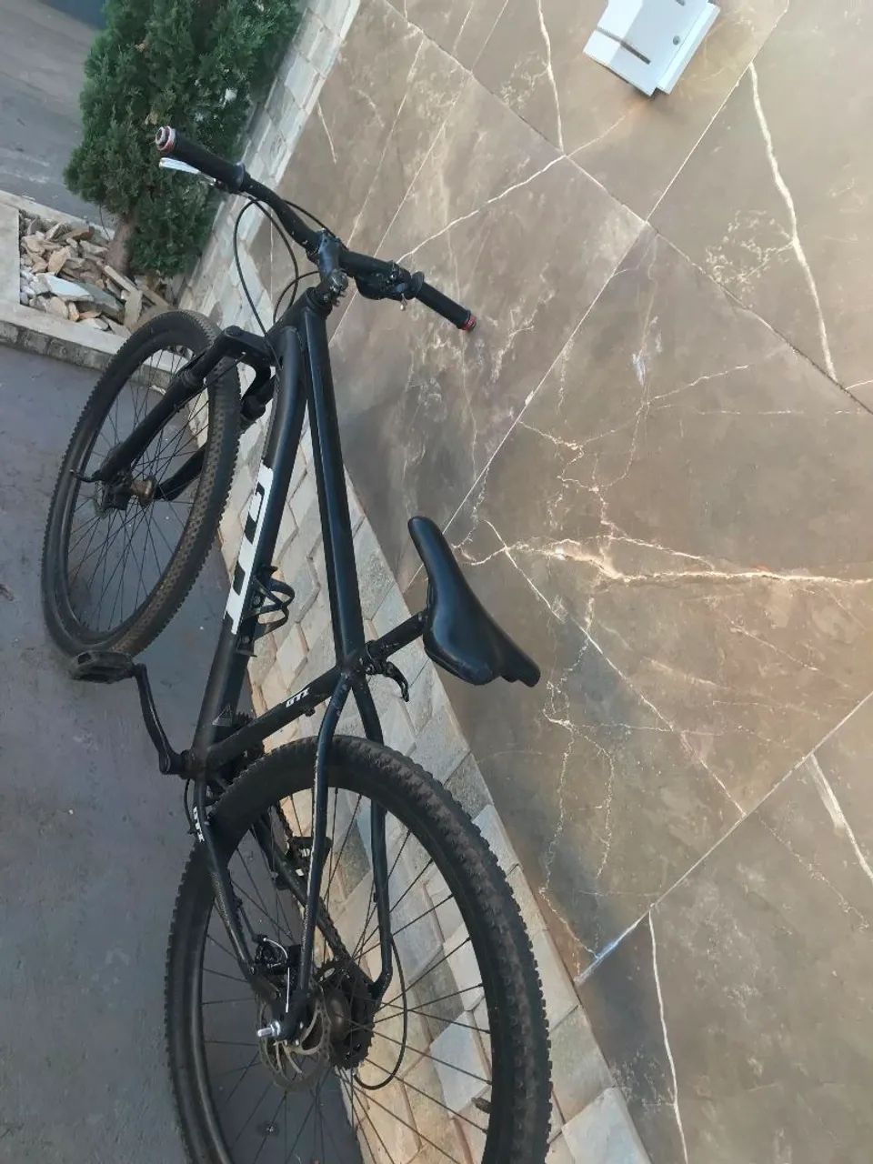 Bike 29  - Foto 3