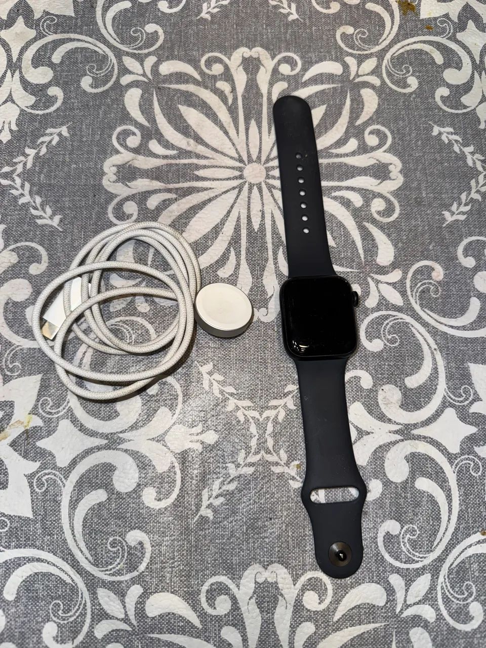 Smartwach SE - Foto 2