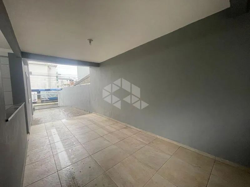 Casa Residencial 250M² - para Alugar - Foto 5