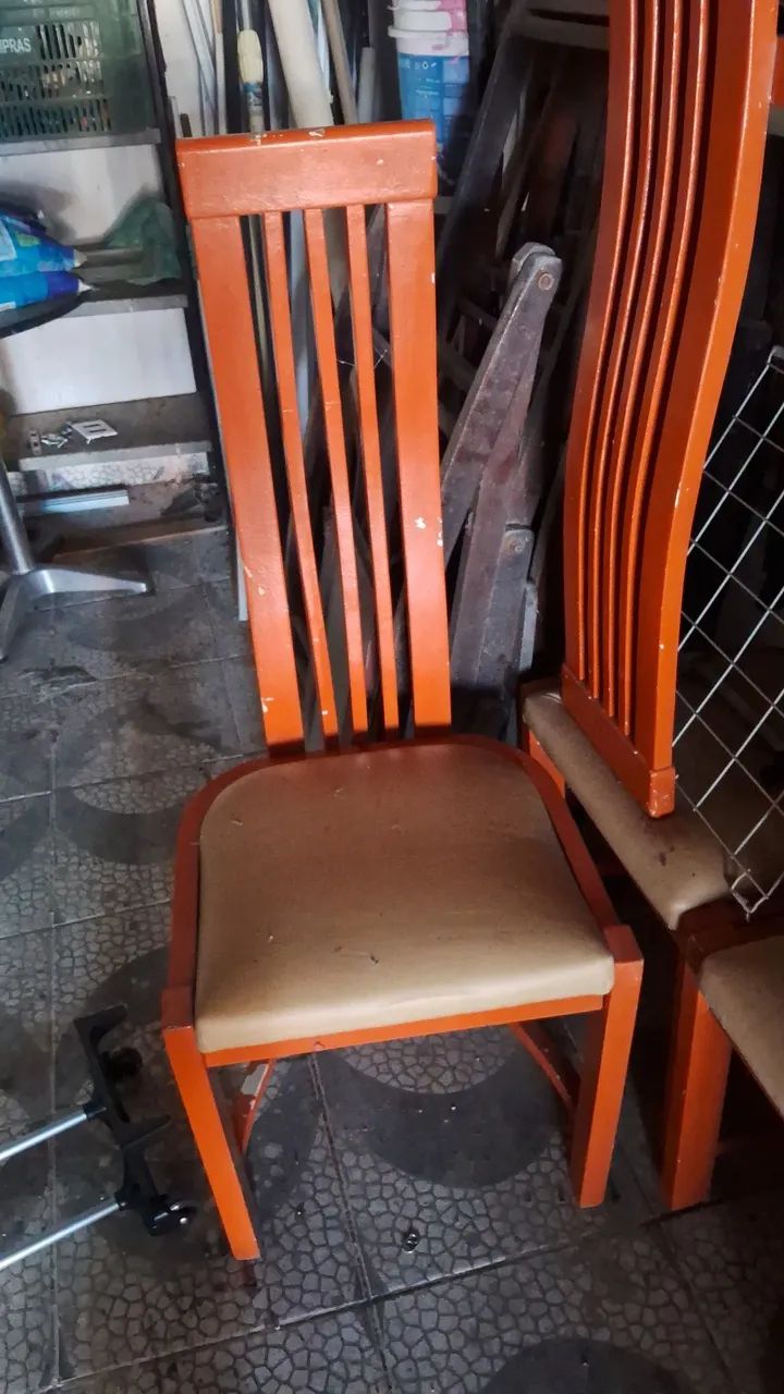 Vendo ou troco  - Foto 4
