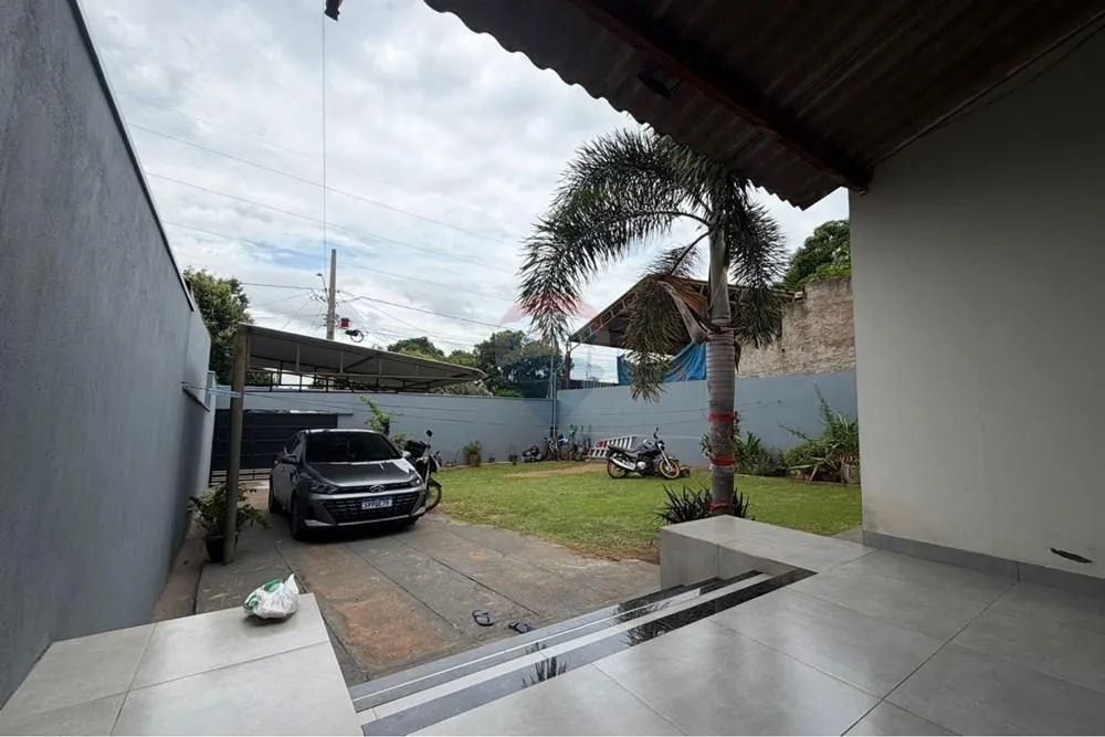 Casa à venda  Jardim Morumbi - Foto 3