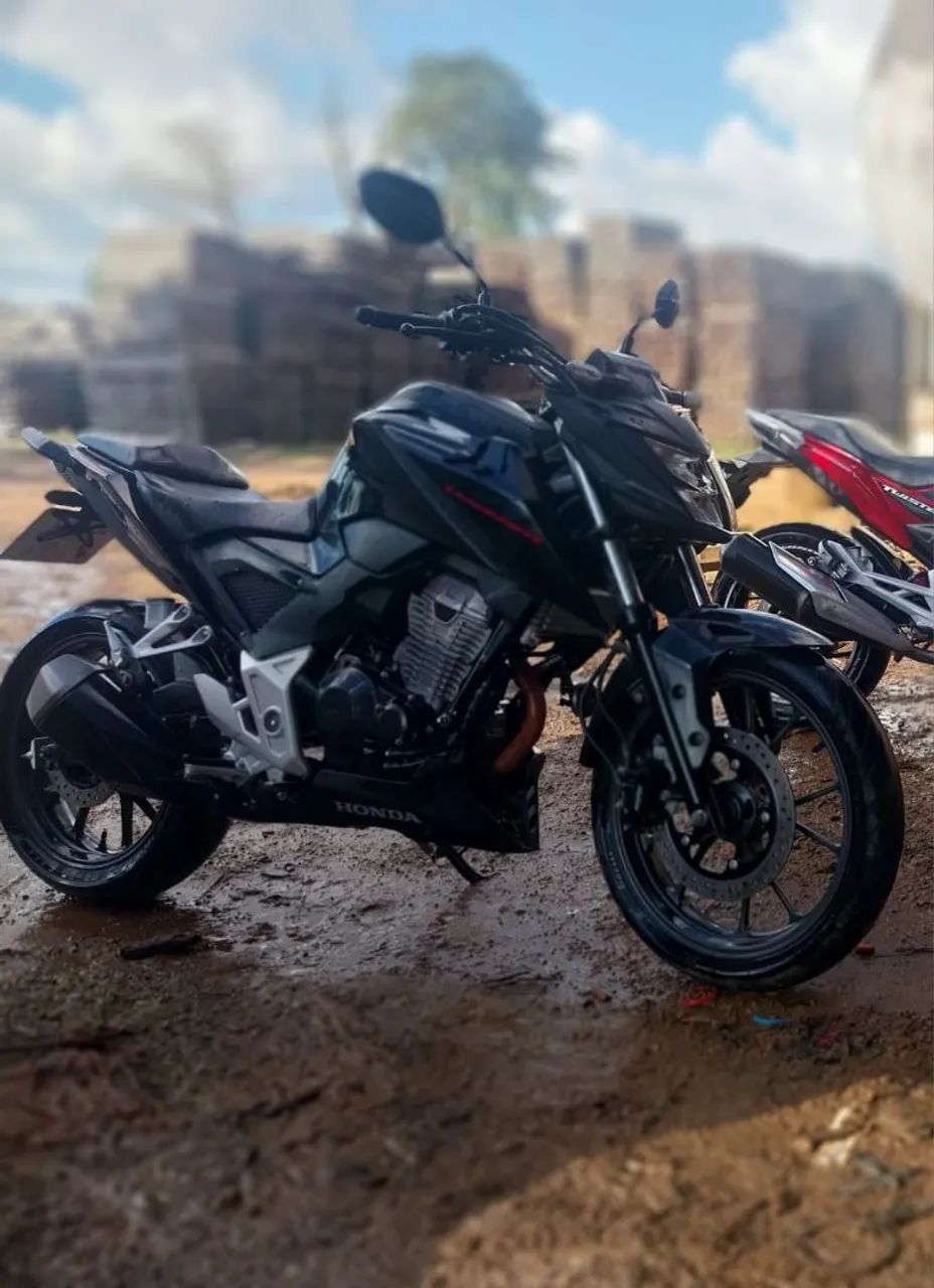 Vende-se