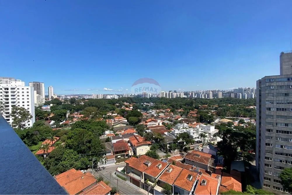 Apartamento 4 quartos para alugar - Granja Julieta, São Paulo - SP 1486020872 | OLX