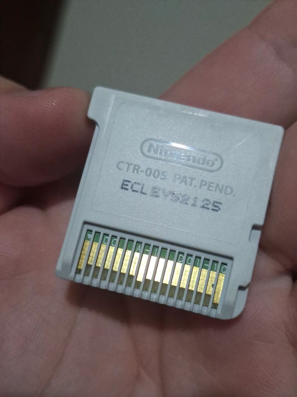 Pokémon Alpha Sapphire Nintendo 3DS - Foto 5
