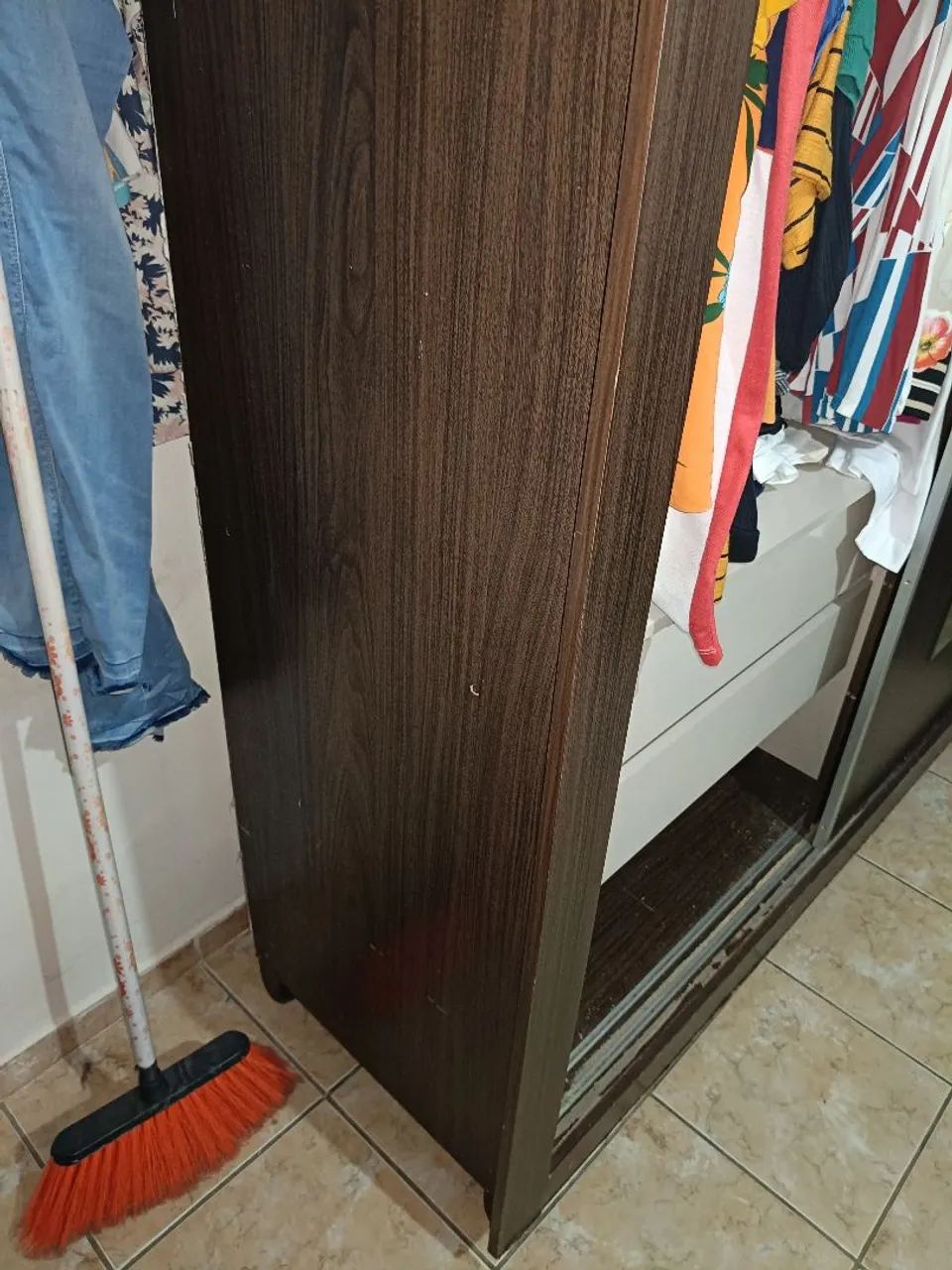 Vendo com urgência  - Foto 5