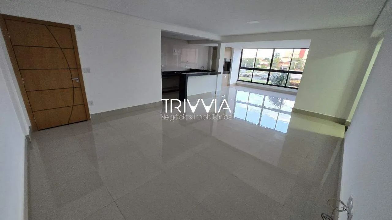 Apartamento à Venda no Granada