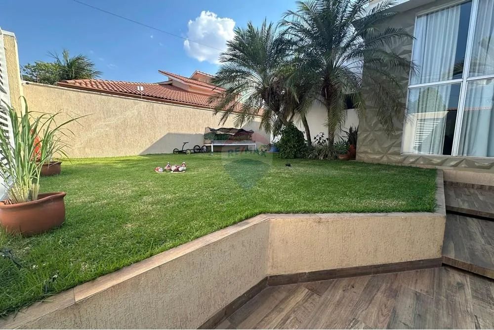 "A Casa dos Seus Sonhos Existe  E Está Aqui!" - Foto 3