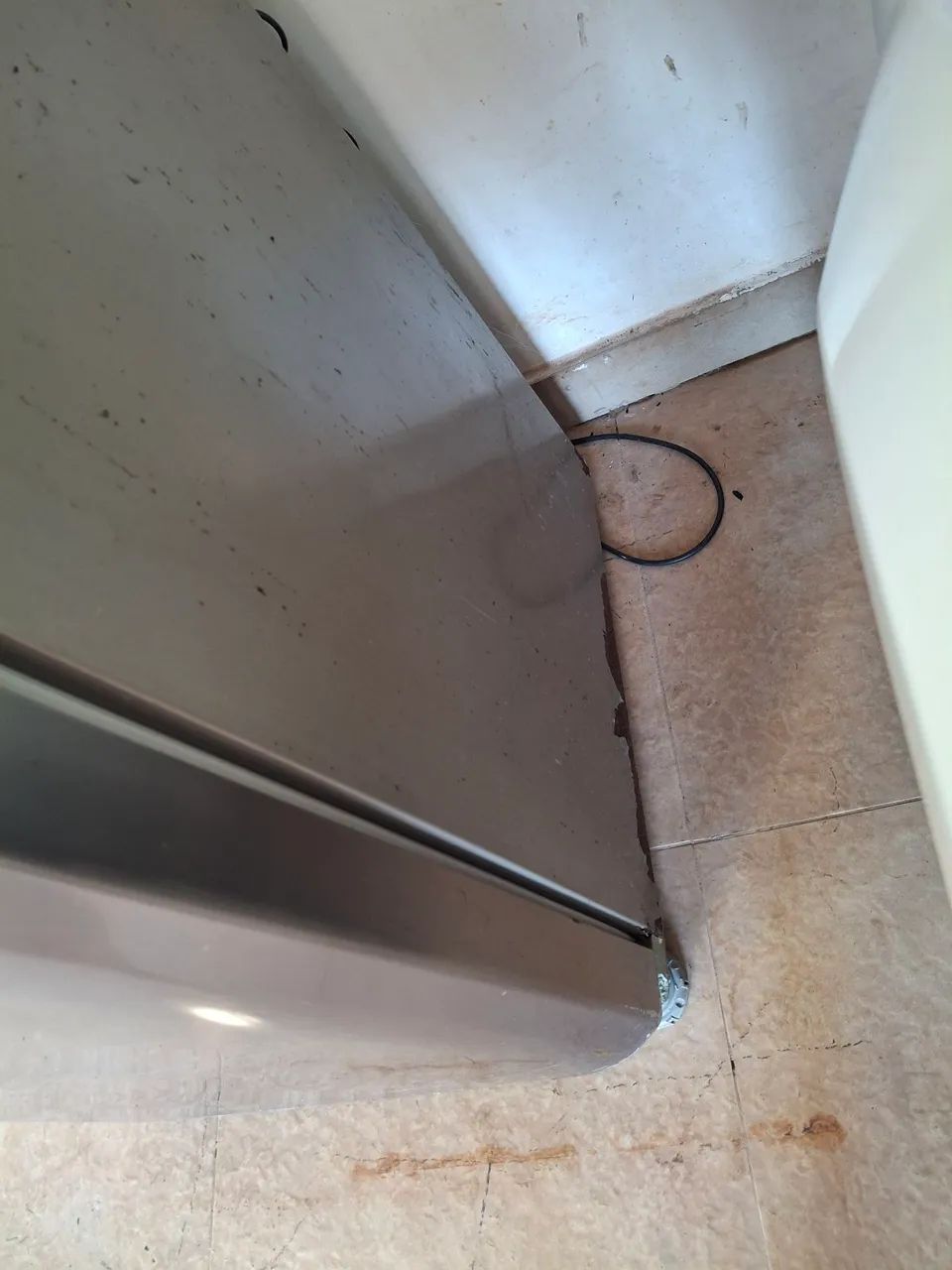 Geladeira Electrolux frost free - Foto 6