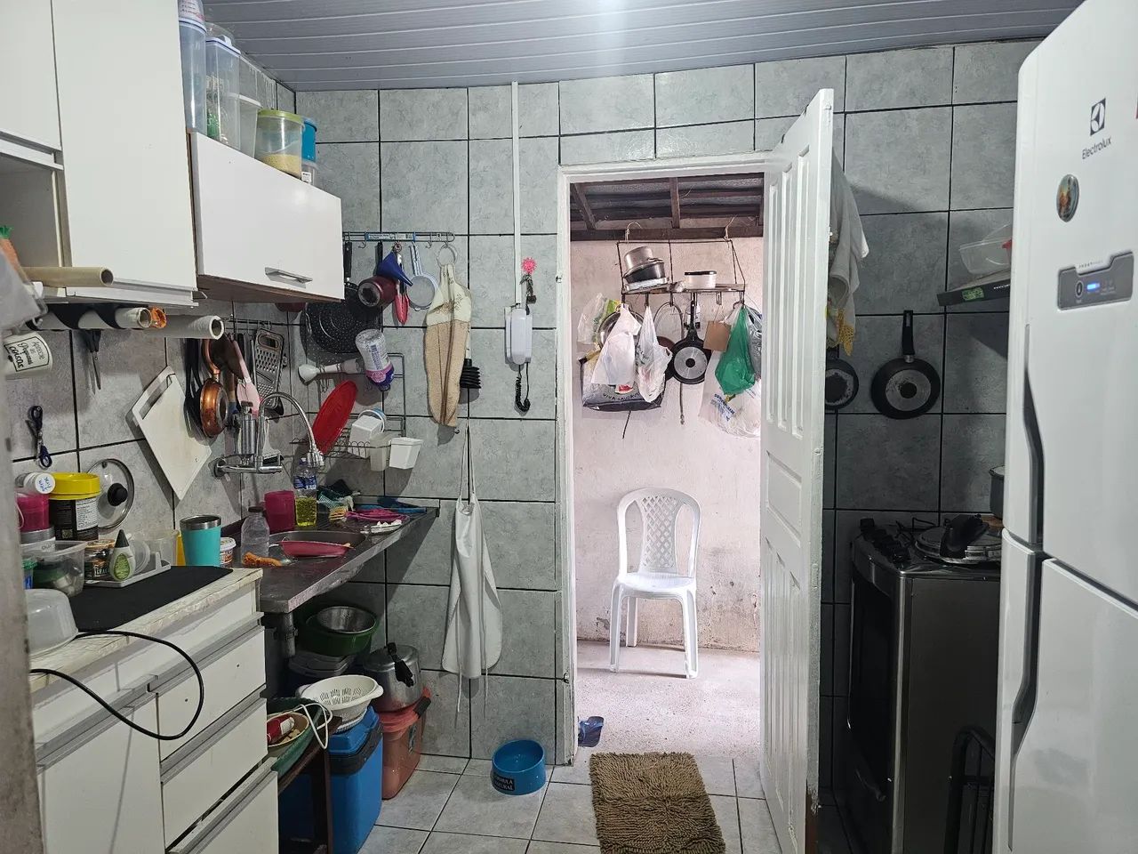 Casa venda - Foto 4