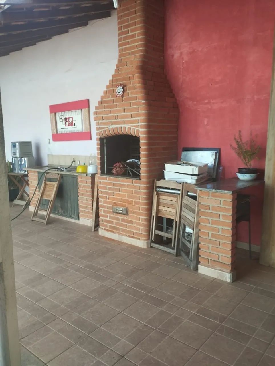 Foto - São Caetano do Sul - Santa Paula