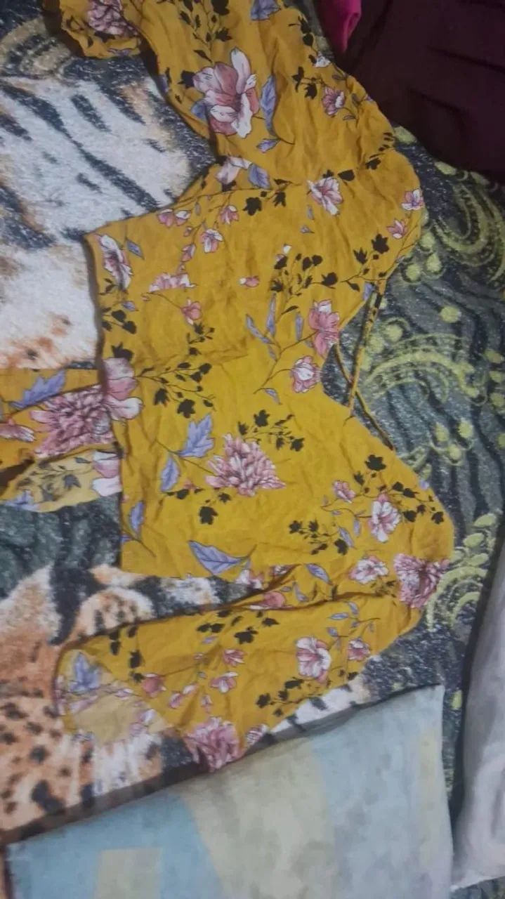 Vendo brechó  completo pronto pra ganha dinheiro