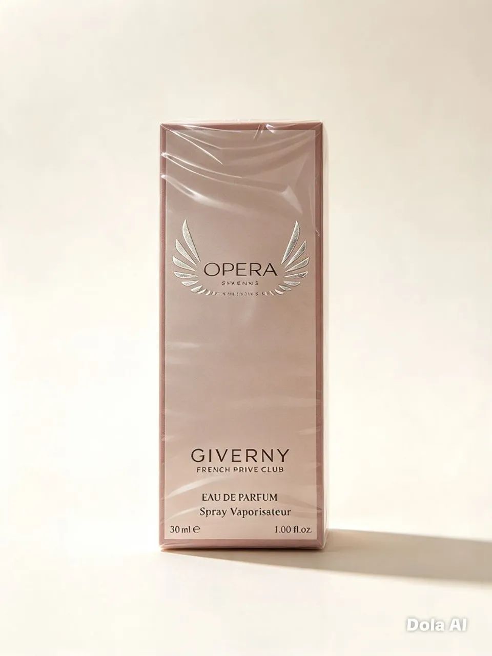 Kits de shampoo, perfumes e body Splash, e maquiagem  - Foto 2