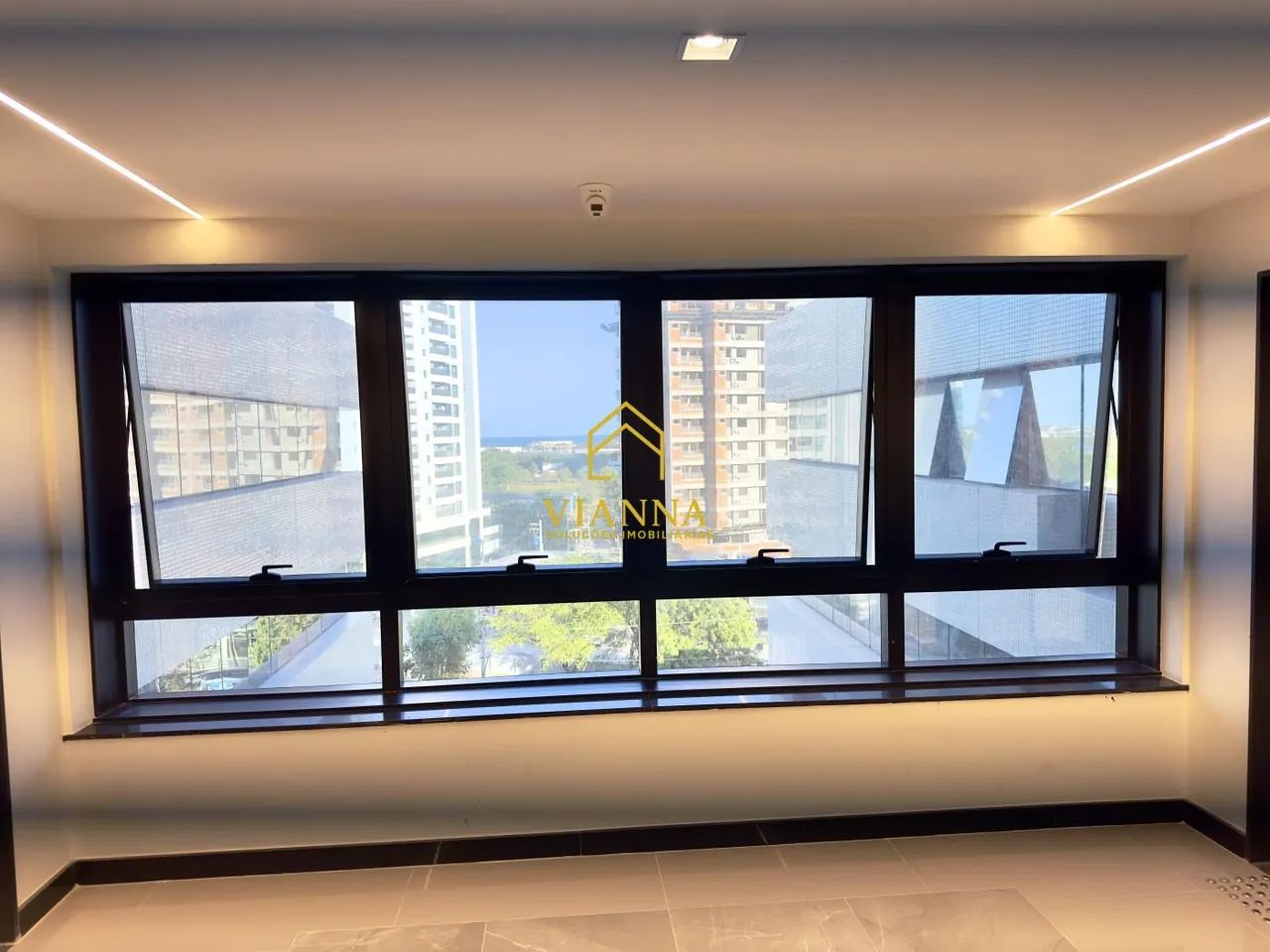 Sala com Centro Empresarial Premier Jardim Europa - Foto 3