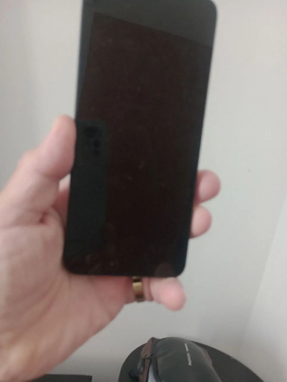 Celular Motorola e 13 