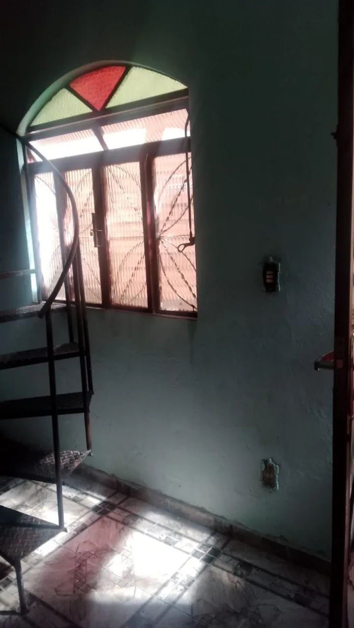 Vendo casa  - Foto 3