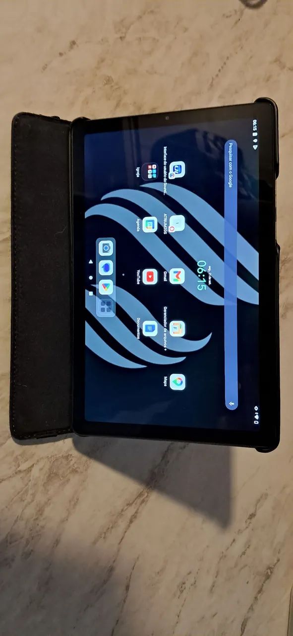 Tablet Lenovo M9 - Foto 3