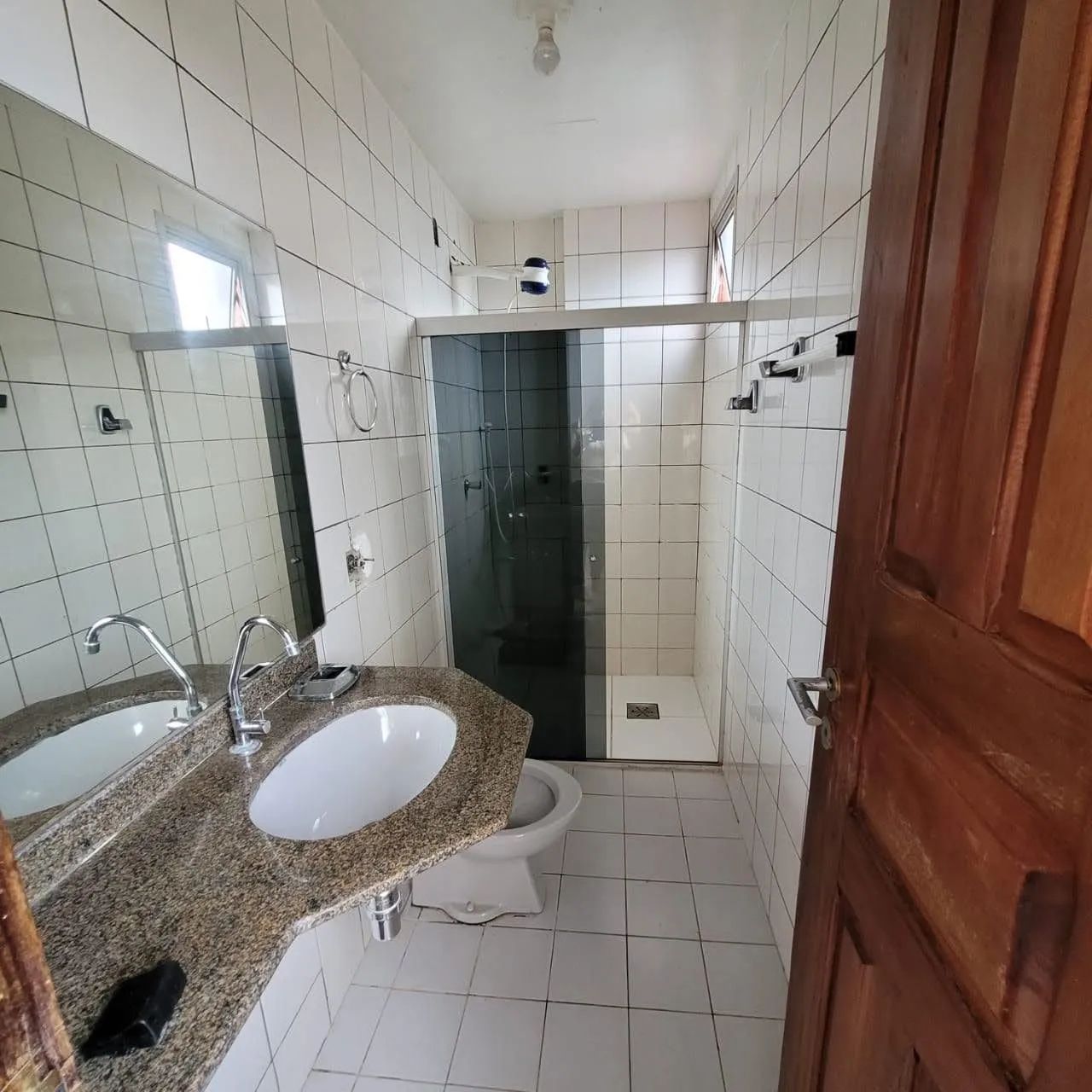 APARTAMENTO NO BAIRRO DO UMARISAL - Foto 4