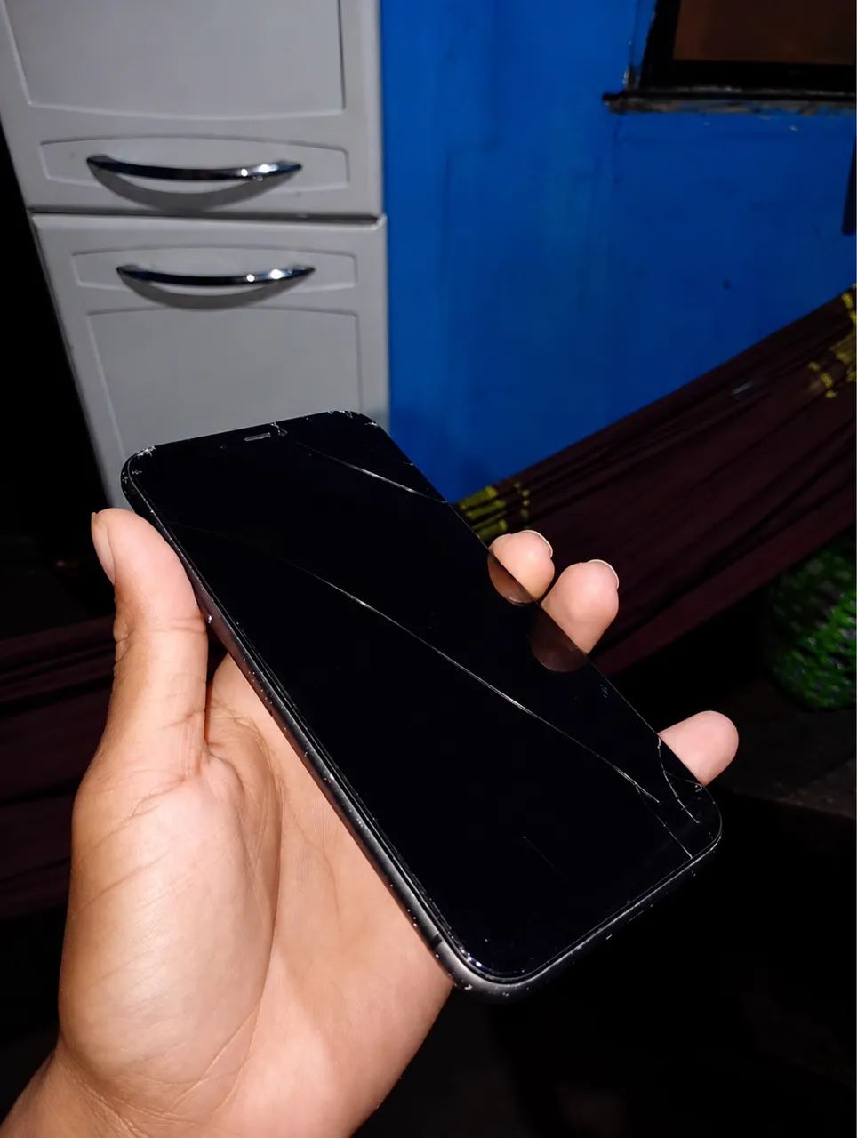 ? VENDO iPHONE 11 ? 64GB  ? iPhone 11 64GB disponível! - Foto 5